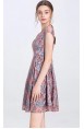 Adelaide Dress